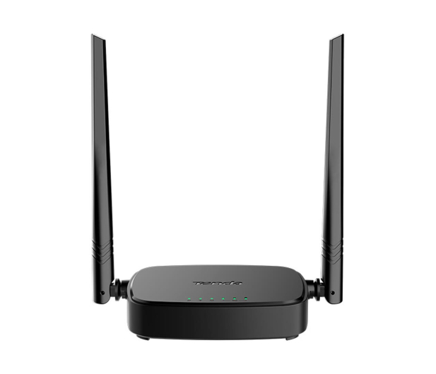 Tenda 4G05 300Mbps b/g/n (LTE) 150Mbps - 1245543 - zdjęcie